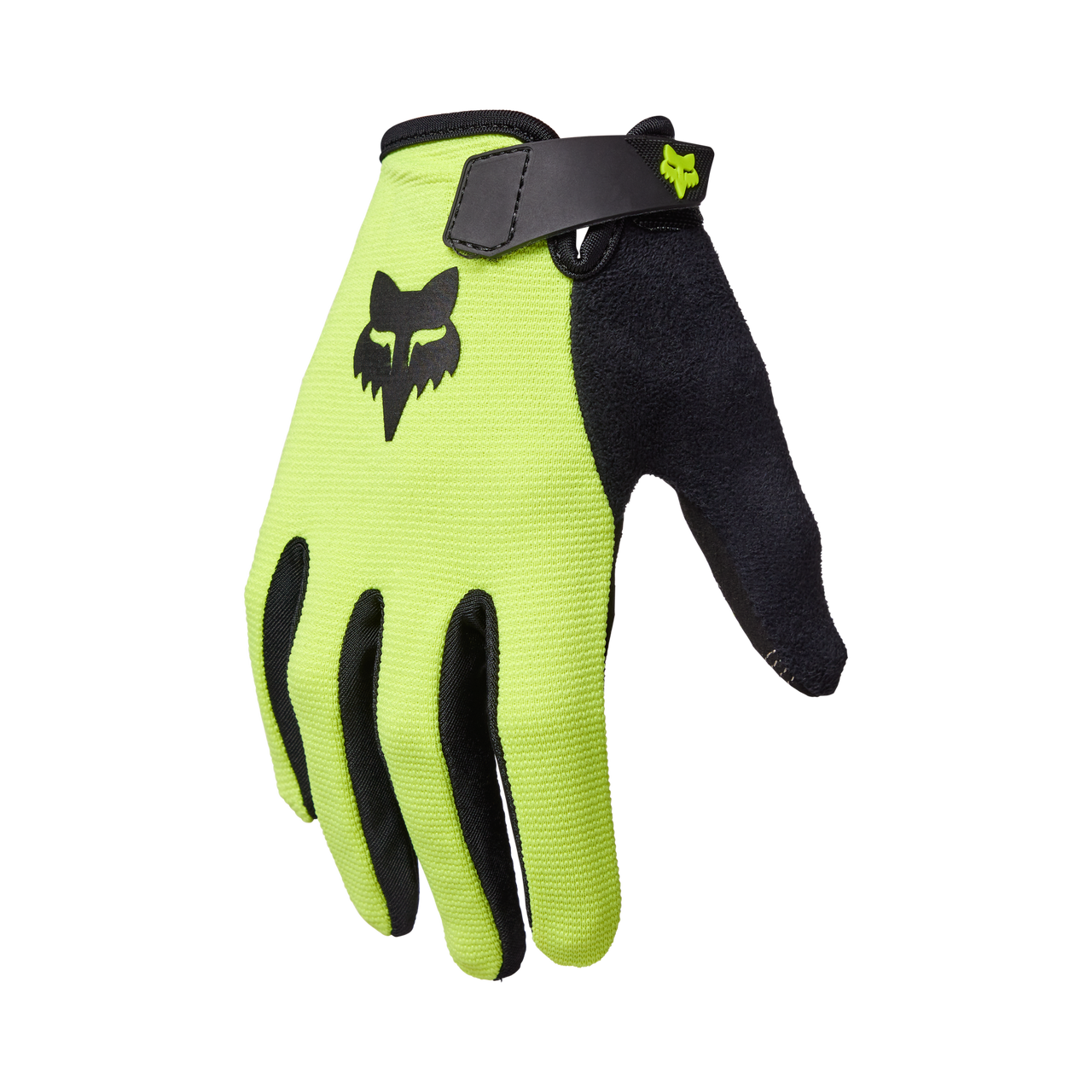 fox ranger glove mtb handschuhe Fox Youth Ranger Glove