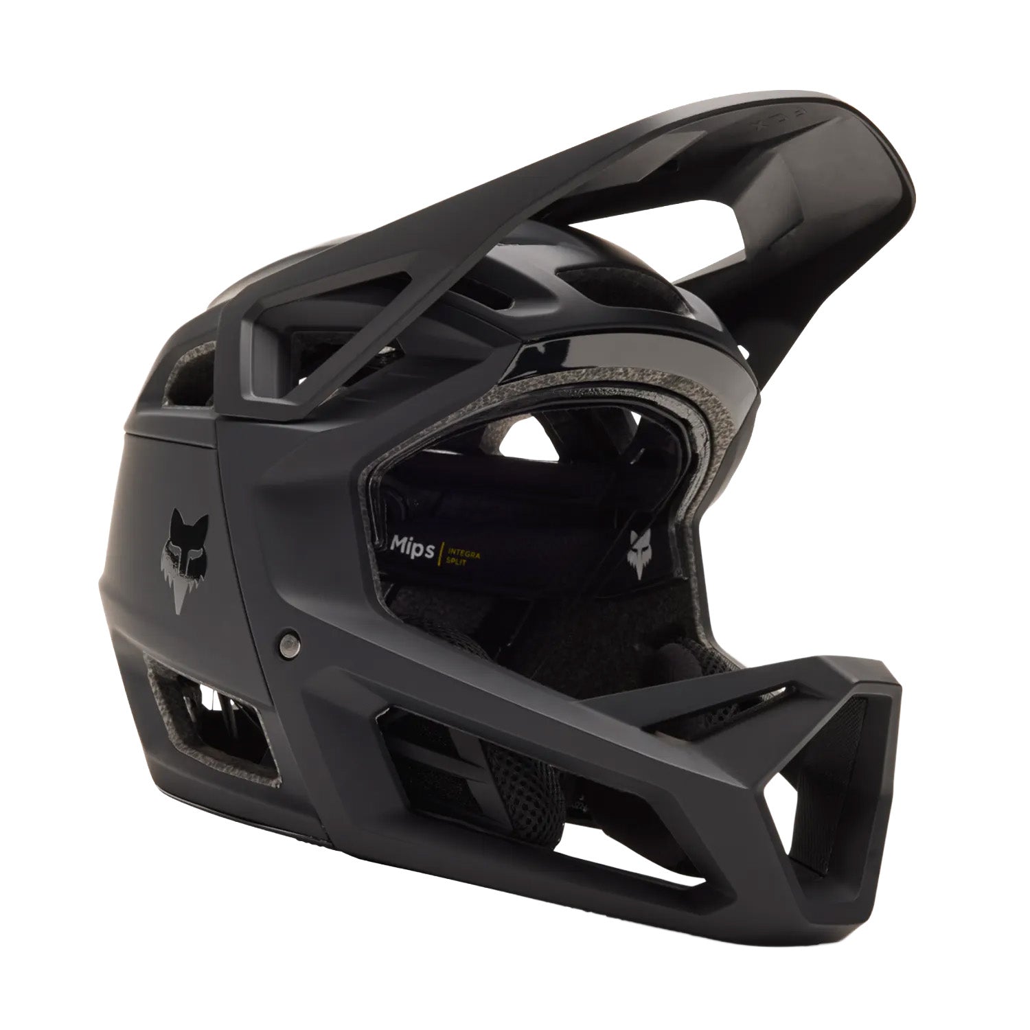 Proframe RS Helmet