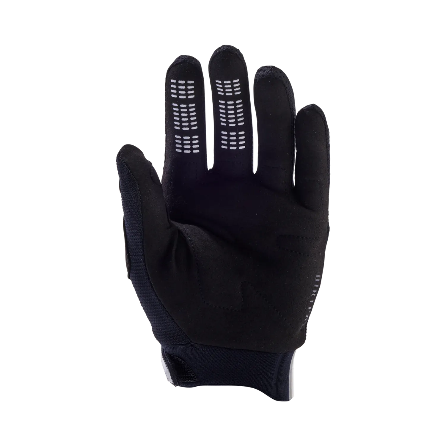 Youth Dirtpaw Glove