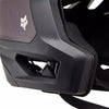 Dropframe Pro V2 Helmet