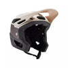 Dropframe Pro V2 Helmet