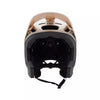 Dropframe Pro V2 Helmet