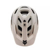 Dropframe Pro V2 Helmet