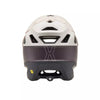 Dropframe Pro V2 Helmet