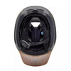 Dropframe Pro V2 Helmet