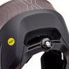 Dropframe Pro V2 Helmet