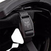 Dropframe Pro V2 Helmet