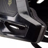 Dropframe Pro V2 Helmet