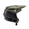 Dropframe Pro V2 Helmet