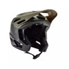 Dropframe Pro V2 Helmet