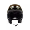 Dropframe Pro V2 Helmet