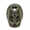 Dropframe Pro V2 Helmet