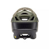 Dropframe Pro V2 Helmet