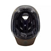 Dropframe Pro V2 Helmet