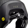 Dropframe Pro V2 Helmet