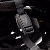Dropframe Pro V2 Helmet