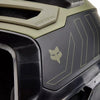 Dropframe Pro V2 Helmet