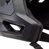 Dropframe Pro V2 Helmet