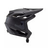 Dropframe Pro V2 Helmet