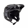 Dropframe Pro V2 Helmet