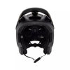 Dropframe Pro V2 Helmet