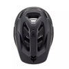 Dropframe Pro V2 Helmet