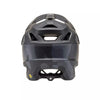 Dropframe Pro V2 Helmet