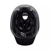 Dropframe Pro V2 Helmet