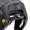 Dropframe Pro V2 Helmet