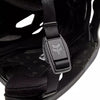 Dropframe Pro V2 Helmet