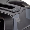 Dropframe Pro V2 Helmet