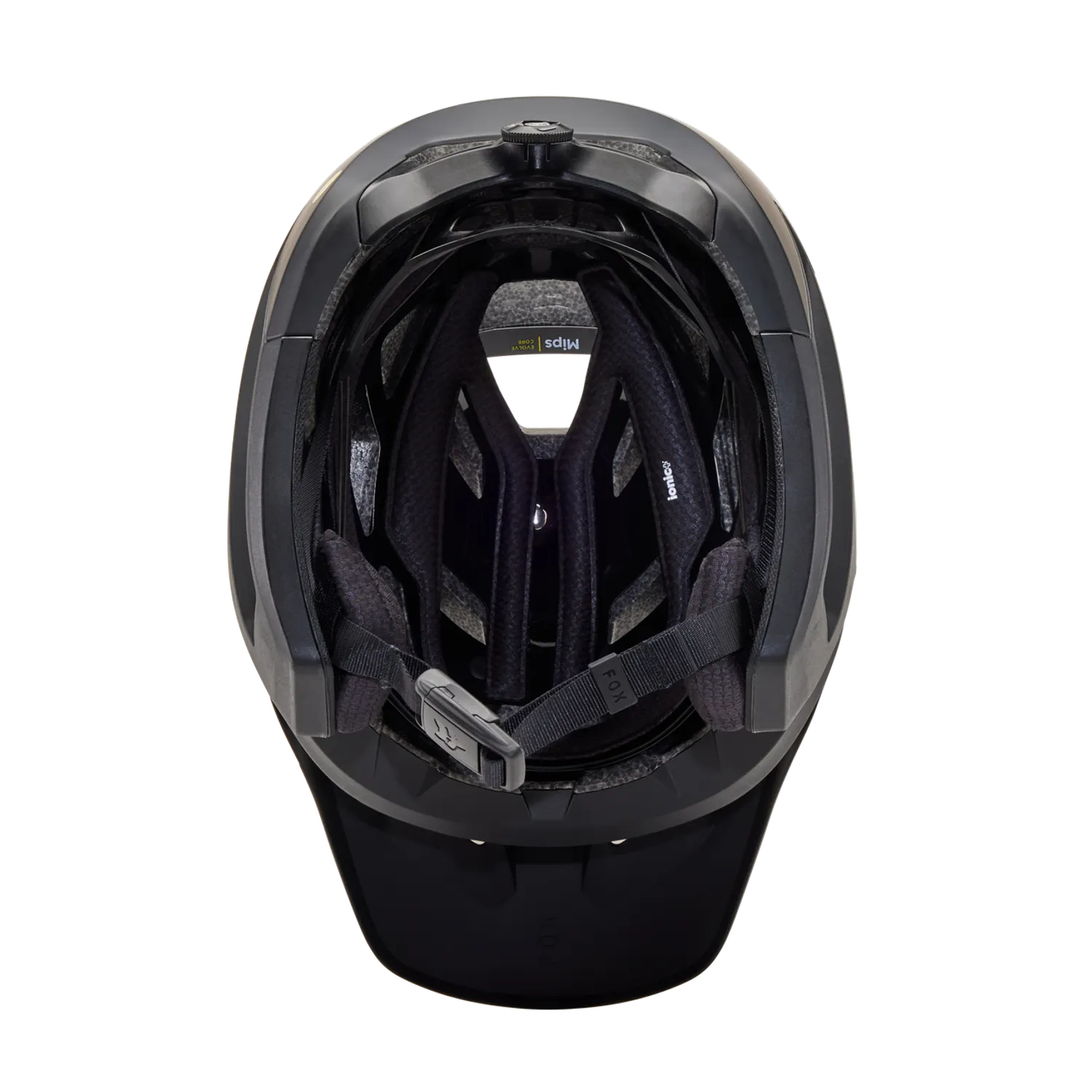 Dropframe Pro Helmet