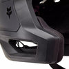 Dropframe Pro V2 Helmet