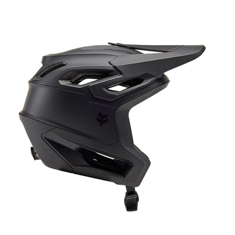 Dropframe Pro V2 Helmet