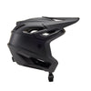 Dropframe Pro V2 Helmet