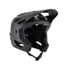 Dropframe Pro V2 Helmet