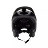 Dropframe Pro V2 Helmet
