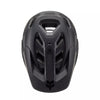 Dropframe Pro V2 Helmet
