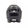 Dropframe Pro V2 Helmet