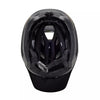 Dropframe Pro V2 Helmet