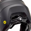 Dropframe Pro V2 Helmet
