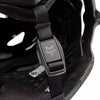 Dropframe Pro V2 Helmet