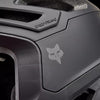 Dropframe Pro V2 Helmet