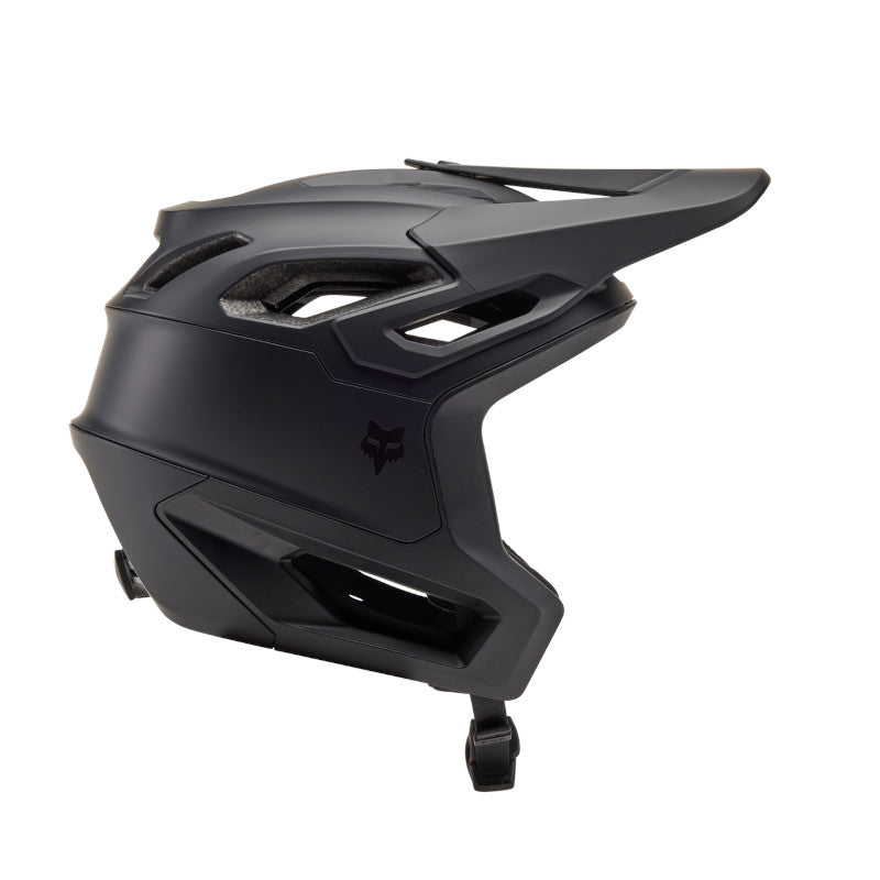 Dropframe Pro Helmet - 2025