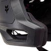 Dropframe Pro Helmet - 2025