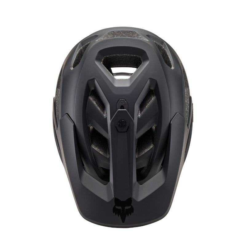 Dropframe Pro Helmet - 2025