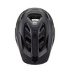 Dropframe Pro Helmet - 2025