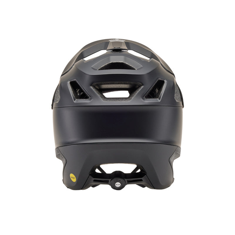 Dropframe Pro Helmet - 2025