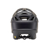 Dropframe Pro Helmet - 2025