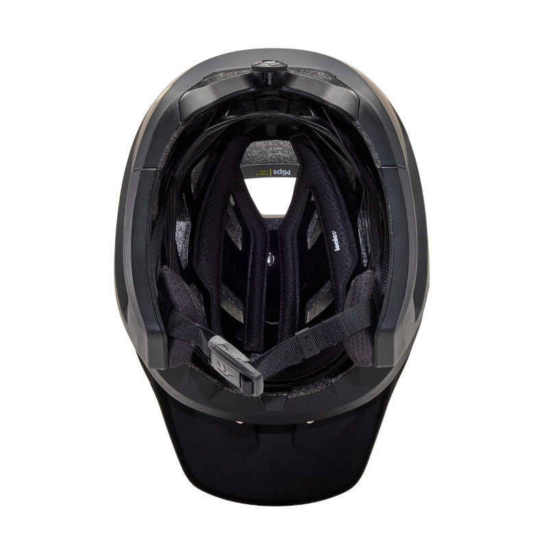 Dropframe Pro Helmet - 2025
